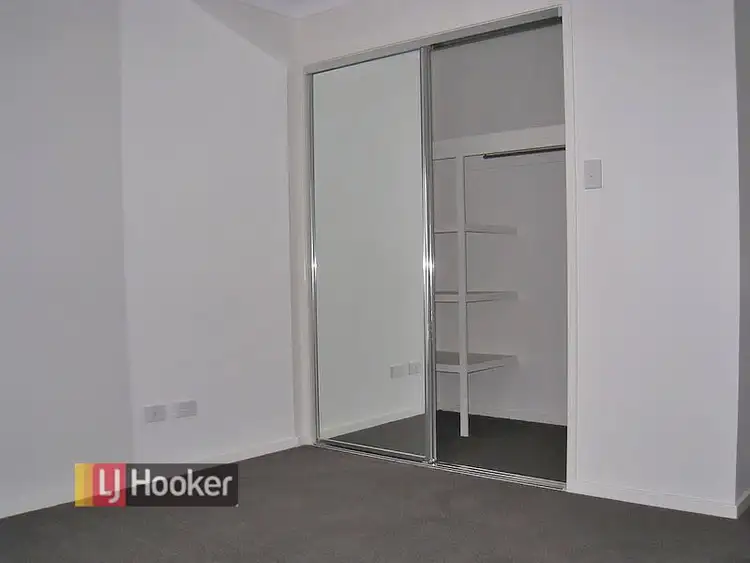 Fifth view of Homely townhouse listing, 3/17-19 Magree Street, Kallangur QLD 4503