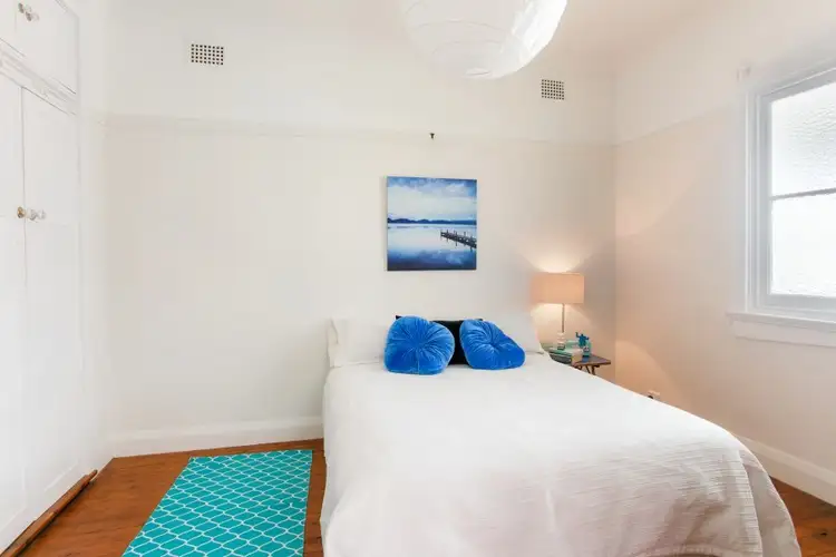 Fourth view of Homely house listing, 18 Griffin Road, North Curl Curl NSW 2099