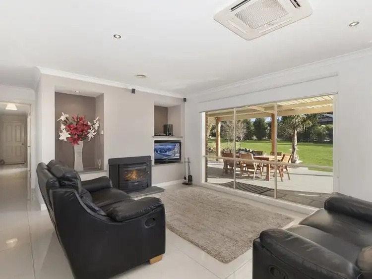 Fourth view of Homely house listing, 32 King William Court, Wallan VIC 3756