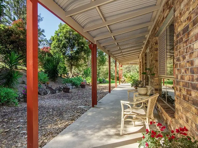 Sixth view of Homely house listing, 92 Waters Road, Bonogin QLD 4213