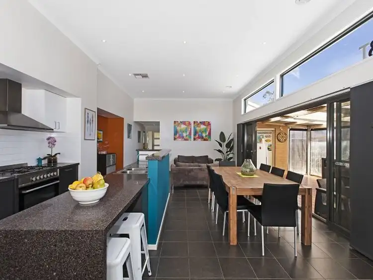 Fourth view of Homely house listing, 72 Royal Parade, Kilmore VIC 3764