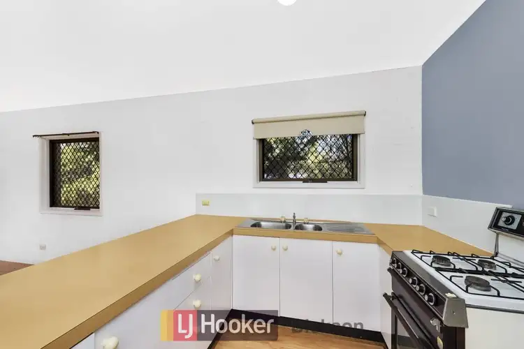 Fifth view of Homely unit listing, 103/9 Murdoch Street, Lyneham ACT 2602