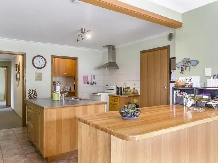 Sixth view of Homely house listing, 28 McQueens Road, Snug TAS 7054