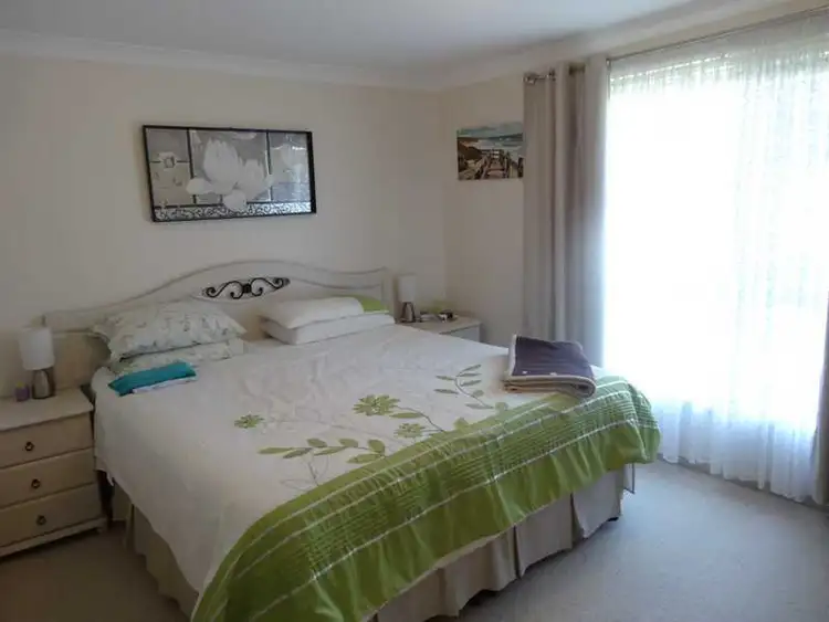 Third view of Homely house listing, 5 Colin Place, Forster NSW 2428