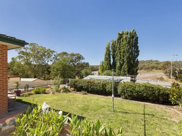 Fourth view of Homely house listing, 19 Monk Place, Queanbeyan NSW 2620