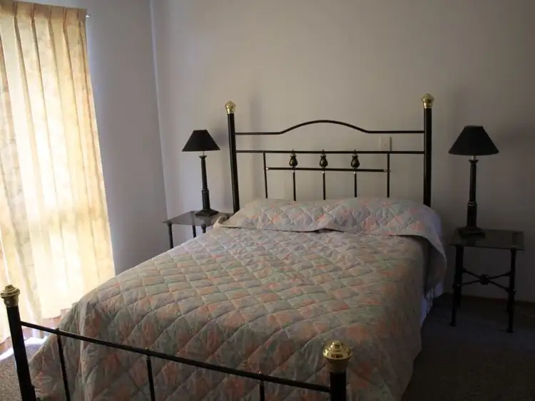 Seventh view of Homely house listing, 80 Toorak Road, Inverloch VIC 3996