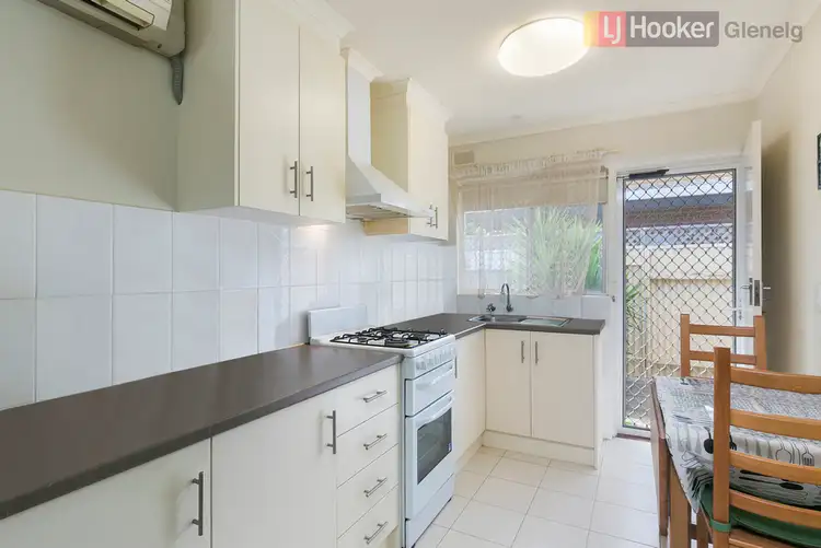 Third view of Homely unit listing, 3/45 Chopin Road, Somerton Park SA 5044