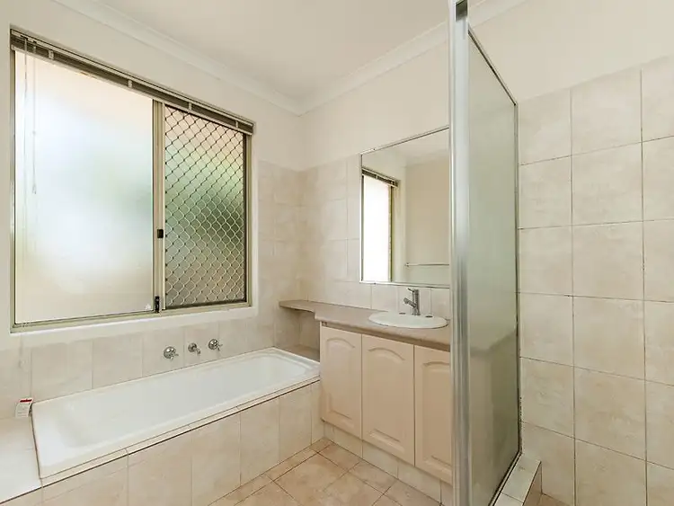 Third view of Homely house listing, 7 Buttercup Crescent, High Wycombe WA 6057