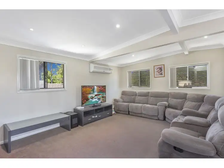 Second view of Homely house listing, 1541 Anzac Avenue, Kallangur QLD 4503