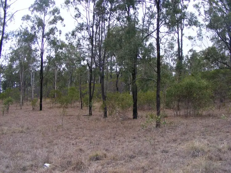 127 Brocklehurst Road, Wattle Camp QLD 4615