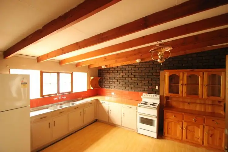 Third view of Homely house listing, 17 Ryan Road, Moonta Mines SA 5558