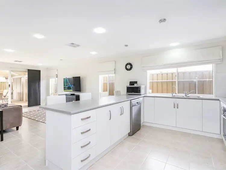 Second view of Homely house listing, Address available on request