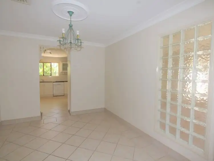 Seventh view of Homely house listing, 11 Tineele Place, Emerald QLD 4720