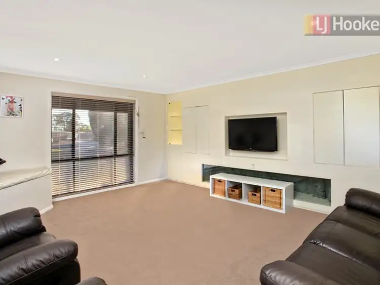 Third view of Homely house listing, 24 Cook Parade, St Clair NSW 2759