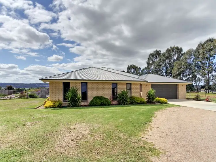 Fifth view of Homely rural property listing, 17 School Rd, Bairnsdale VIC 3875