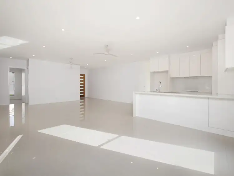 Fourth view of Homely house listing, Lot 7/88 Burnett Street, Buderim QLD 4556