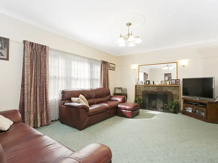 Third view of Homely house listing, 17 Grant Street, Colac VIC 3250