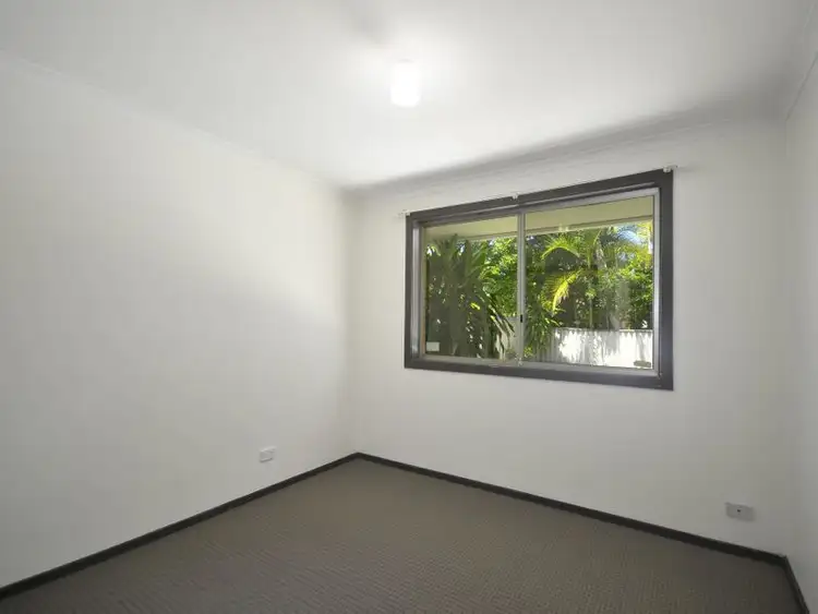 Seventh view of Homely house listing, 15 Mallawa Drive, Palm Beach QLD 4221