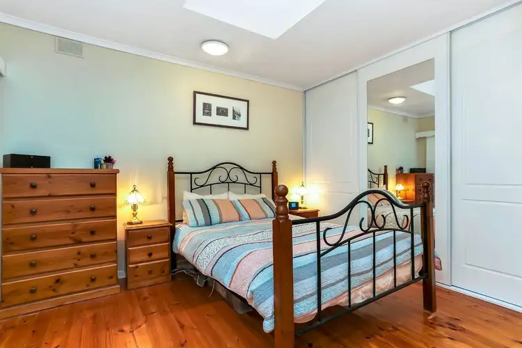 Sixth view of Homely house listing, 86 Haines Road, Banksia Park SA 5091