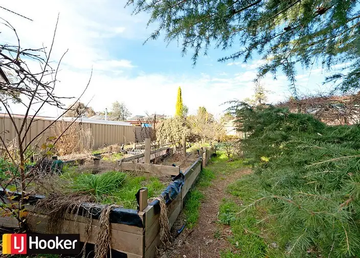 Seventh view of Homely house listing, 182 Taralga Road, Goulburn NSW 2580