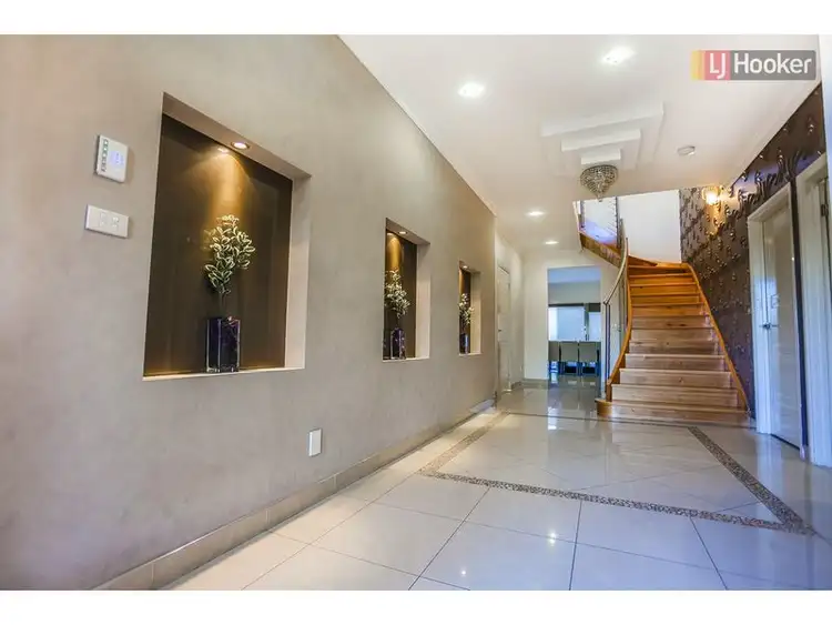 Fifth view of Homely house listing, 45 Princes Circuit, Craigieburn VIC 3064