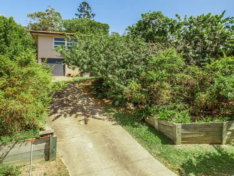 Main view of Homely house listing, 24 Falkirk Street, Stafford Heights QLD 4053