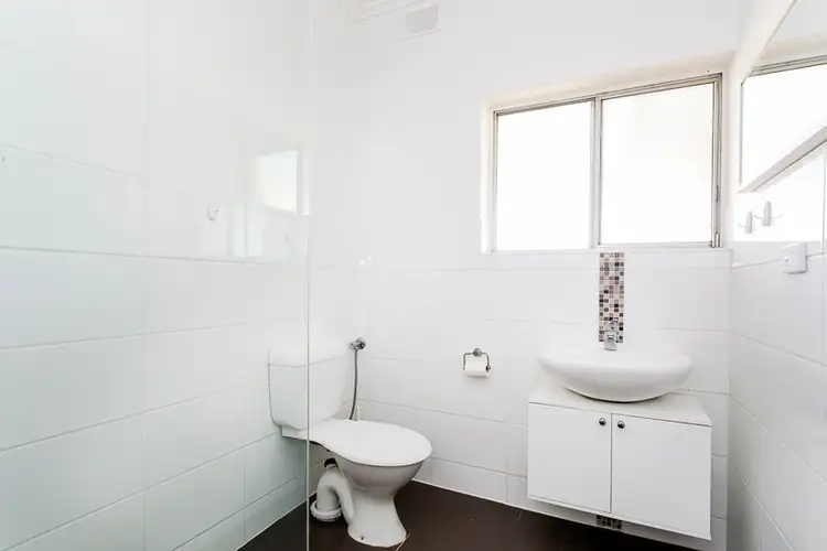 Sixth view of Homely unit listing, 3/18 Sando Avenue, Tranmere SA 5073