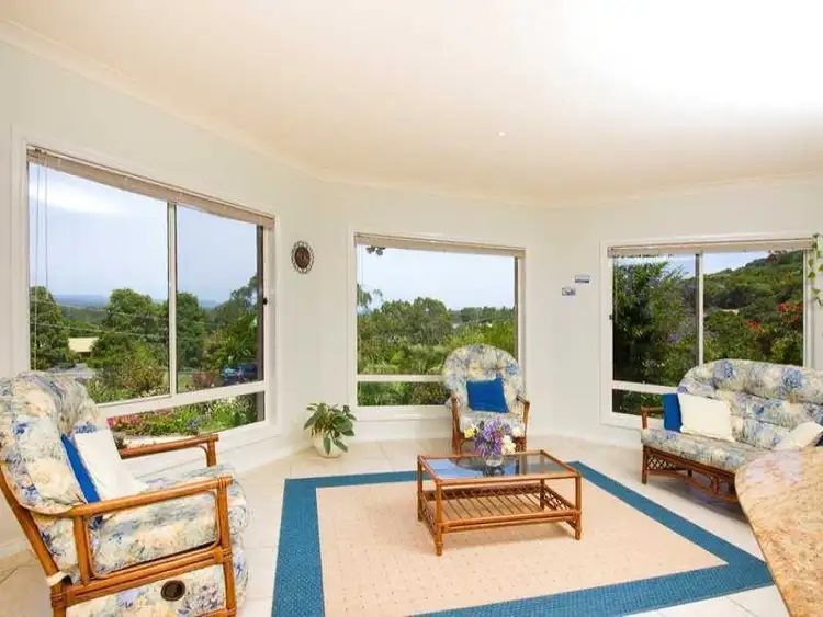Fifth view of Homely rural property listing, 33 Panorama Crescent, Forster NSW 2428