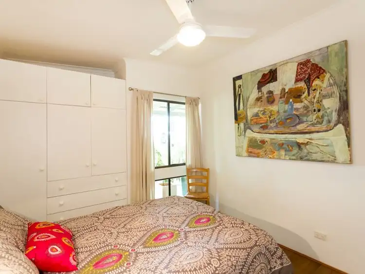 Seventh view of Homely house listing, 13 Coolibah Crescent, East Side NT 870