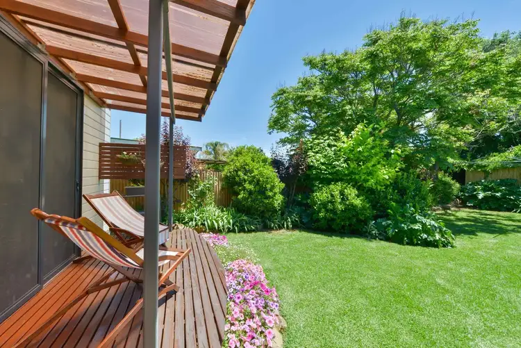 Third view of Homely house listing, 74 Marius Street, Tamworth NSW 2340