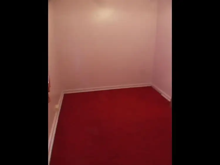 Seventh view of Homely house listing, 19 Pelham Street, York WA 6302