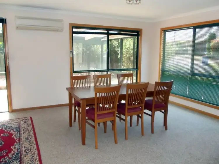 Fourth view of Homely house listing, 1 Driftwood Lane, St Helens TAS 7216