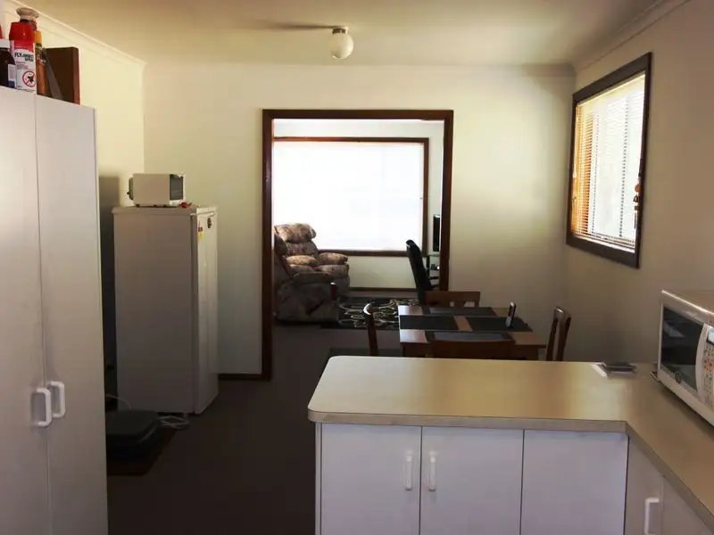 Main view of Homely unit listing, Unit 1/22 Bristol Road, Claremont TAS 7011