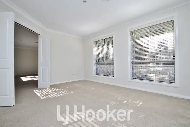 Fifth view of Homely house listing, 2a She Oak Close, Kelso NSW 2795