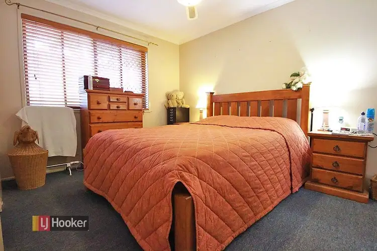 Fifth view of Homely house listing, 226 Marsden Road, Kallangur QLD 4503