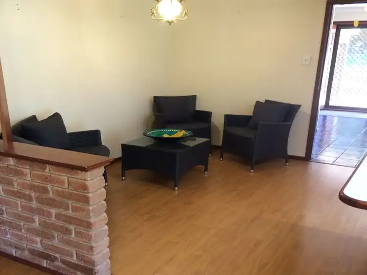 Seventh view of Homely house listing, 58 Jade Street, Mount Richon WA 6112