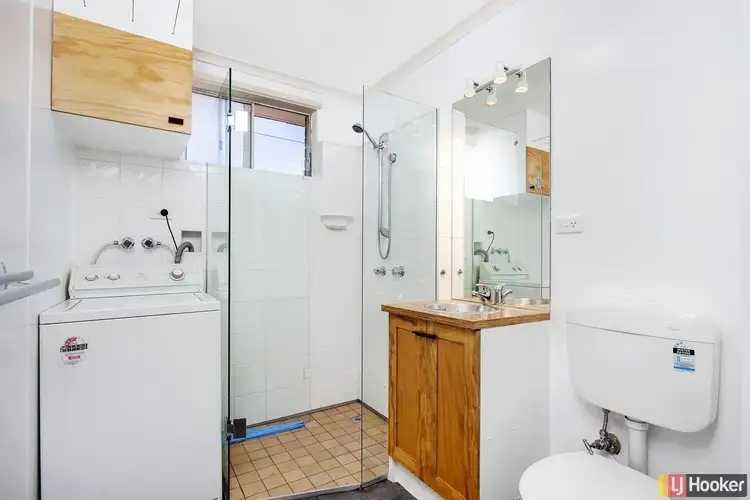 Seventh view of Homely unit listing, 25/39 Thuralilly Street, Queanbeyan NSW 2620