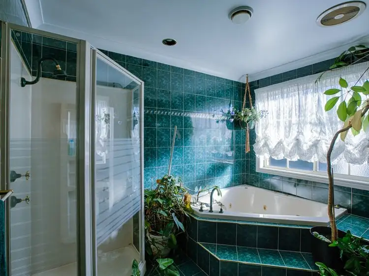 Third view of Homely house listing, 28 Robinia Drive, Lithgow NSW 2790