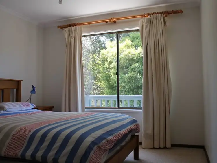 Sixth view of Homely house listing, 16 Overlook Drive, Inverloch VIC 3996