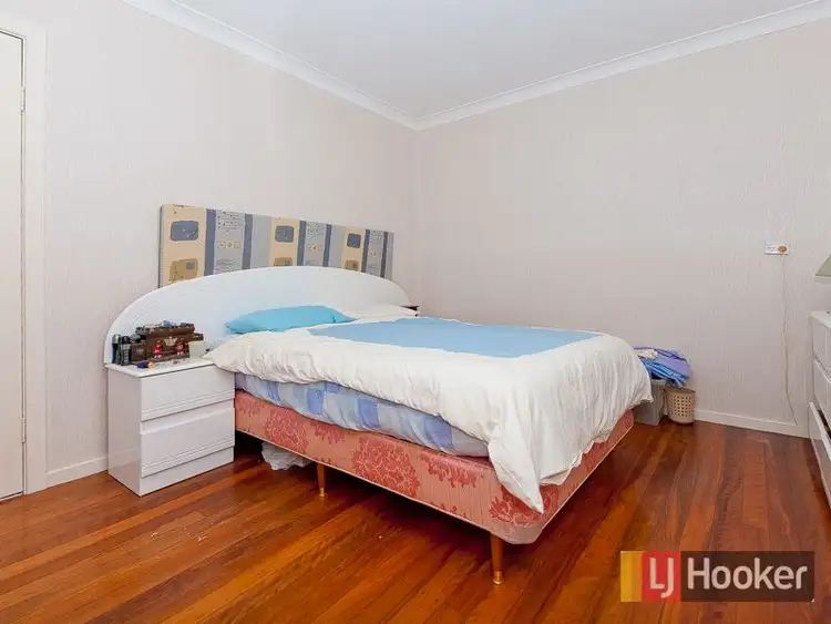 Fifth view of Homely house listing, 1 Cherry Street, Brighton QLD 4017
