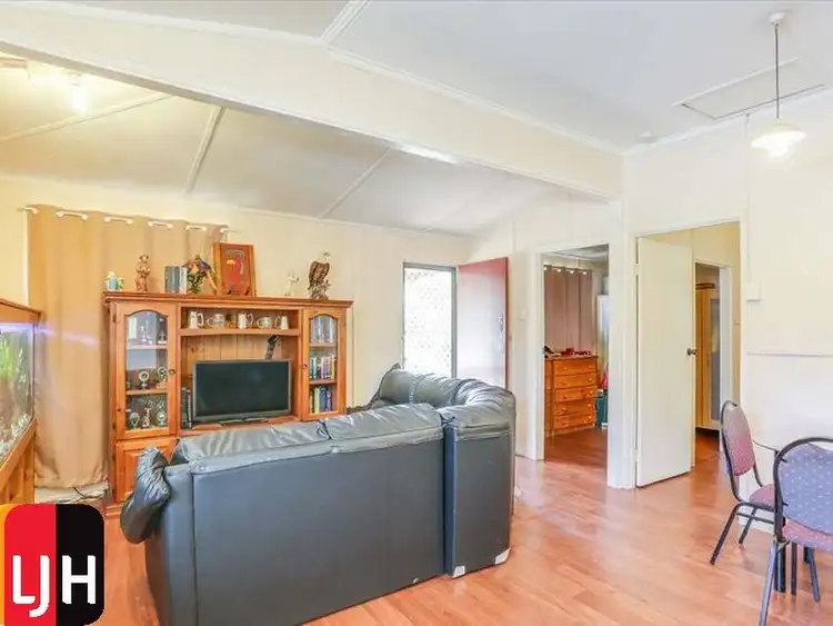 Fourth view of Homely house listing, Address available on request