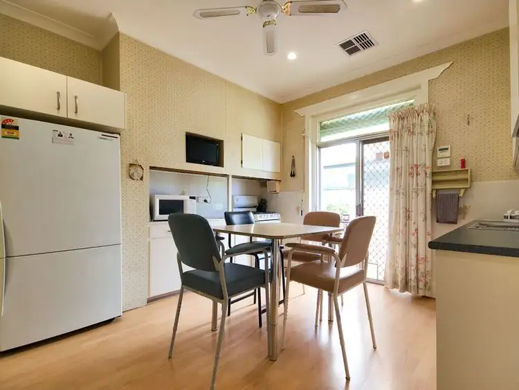 Fourth view of Homely house listing, 9 Northgate Street, Pennington SA 5013
