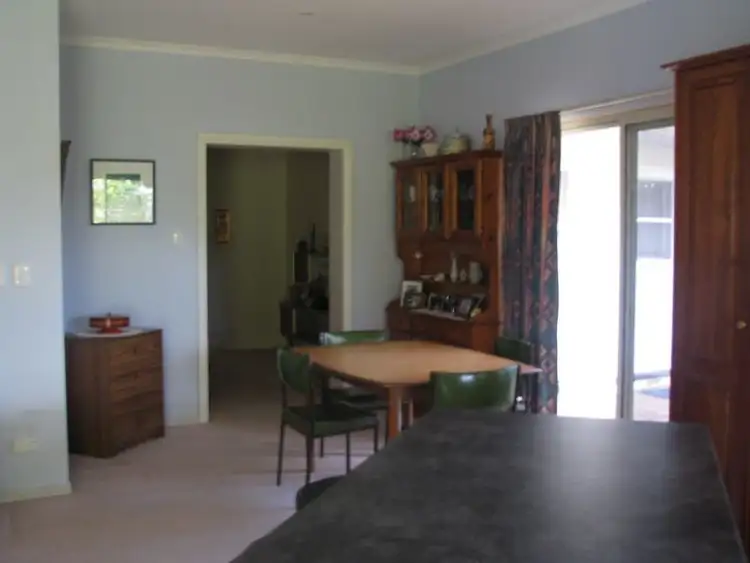 Sixth view of Homely house listing, 1 Sadlier Street, Loxton SA 5333