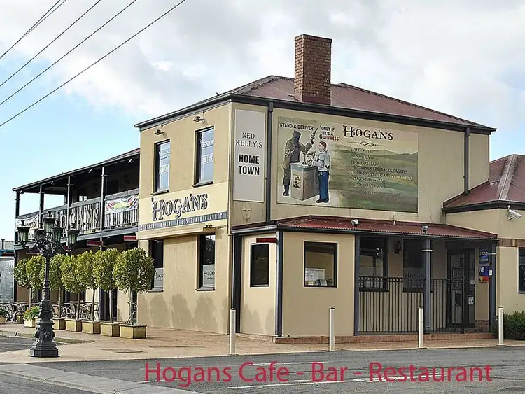 Fourth view of Homely land listing, 22 Dudley Street, Wallan VIC 3756