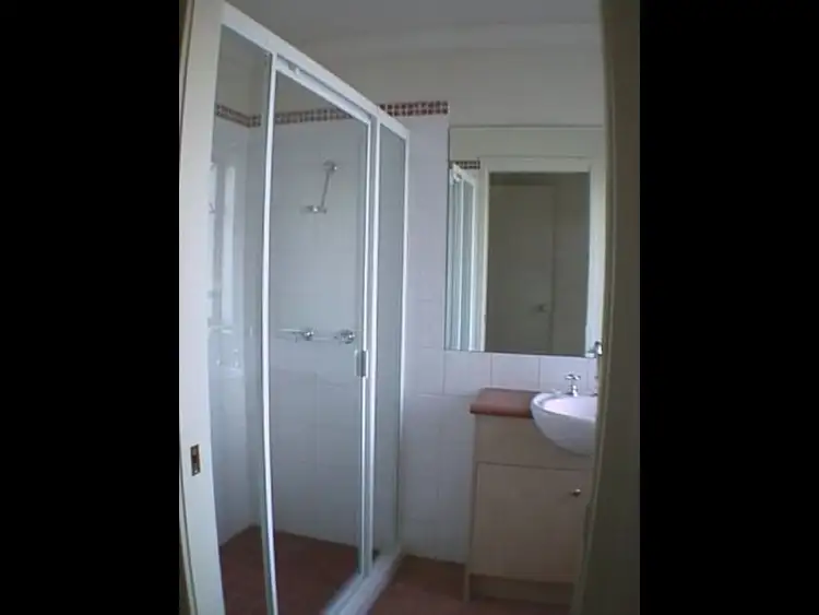 Sixth view of Homely apartment listing, 48/22 Daysure Pl, Wynnum West QLD 4178