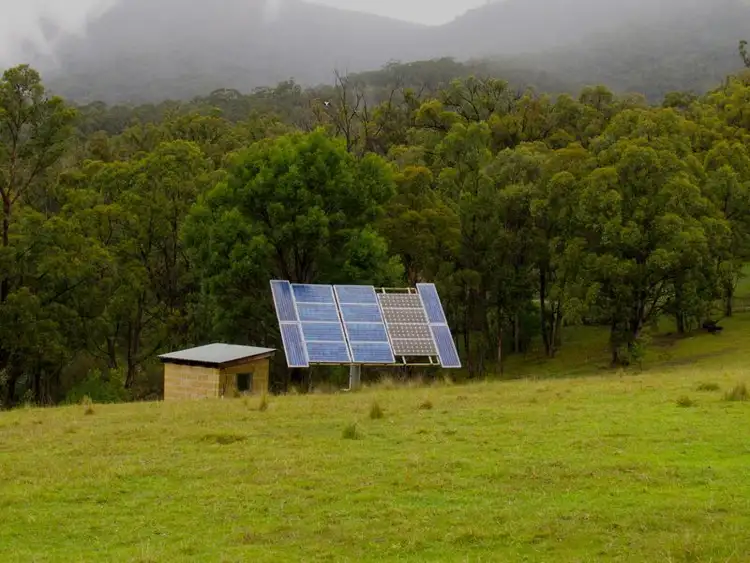 Seventh view of Homely rural property listing, 1188 Furners Road, Bemboka NSW 2550