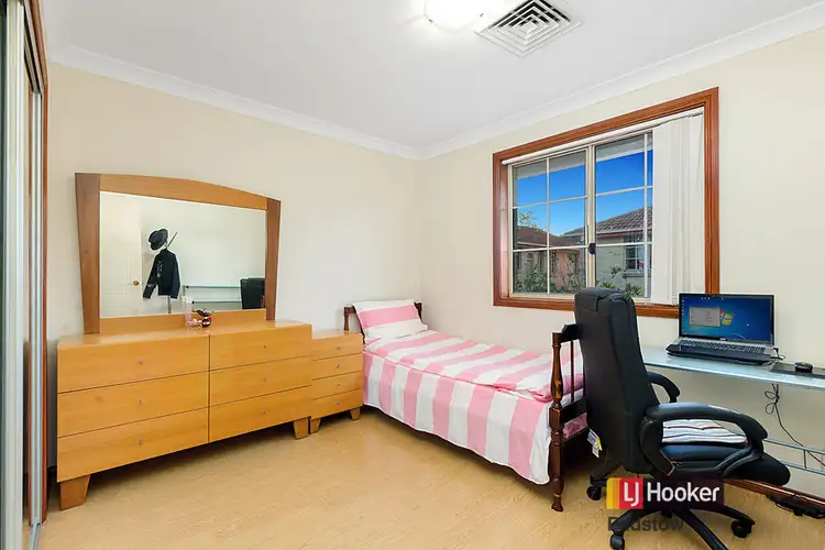 Sixth view of Homely townhouse listing, 16/2 Turvey Street, Padstow NSW 2211