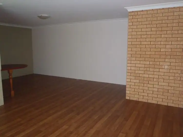 Fifth view of Homely unit listing, 8/281 Darling Street, Dubbo NSW 2830