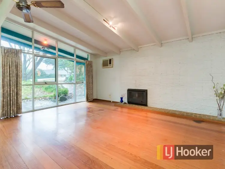 Third view of Homely house listing, 26 Lyall Road, Berwick VIC 3806