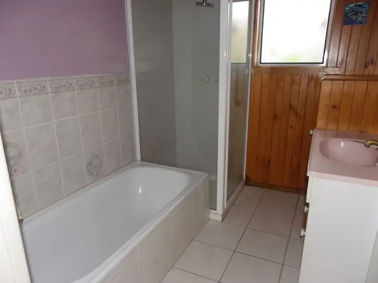 Seventh view of Homely house listing, 31 Frederick Street, Wynyard TAS 7325